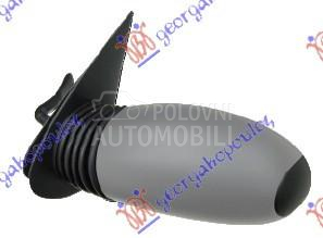 RETROVIZOR MEHANICKI SA RUCICO