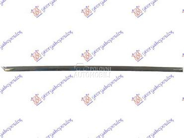 LAJSNA ZADNJIH VRATA HROM... za Volkswagen Passat B6 od 2005. do 2011. god.