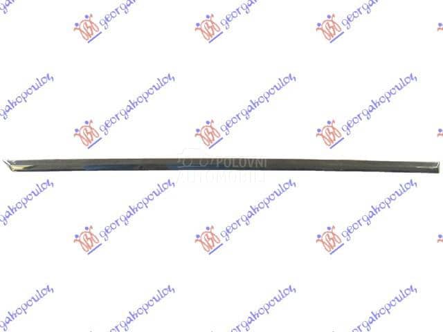 LAJSNA ZADNJIH VRATA HROM...