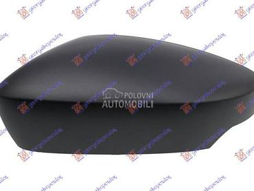 POKLOPAC RETROVIZORA 16- Desno za Seat Toledo za 2012. god.