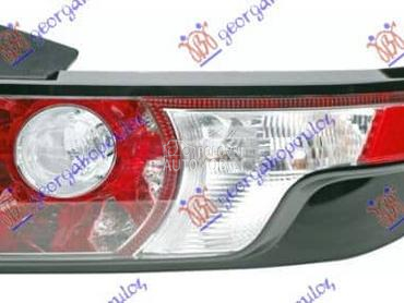 STOP LAMPA Desno za Land Rover Range Rover Evoque od 2011. do 2015. god.