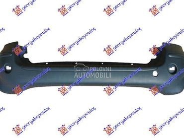 ZADNJI BRANIK -2002 (O) za Fiat Multipla od 1998. do 2004. god.