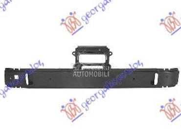 SINA PREDNJEG BRANIKA za Fiat Multipla od 1998. do 2004. god.