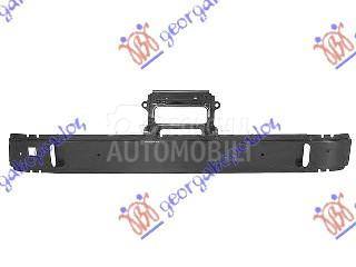 SINA PREDNJEG BRANIKA