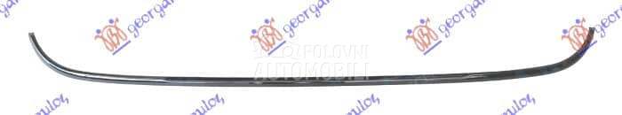 LAJSNA SPOJLERA ZADNJEG...