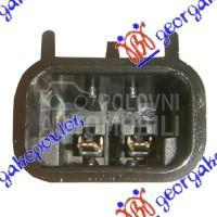 PODIZAC PREDNJEG PROZORA ELEKT