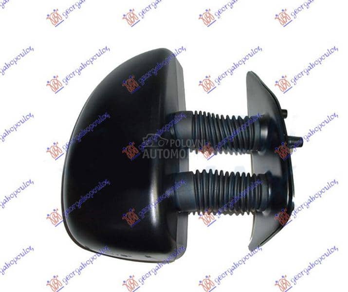 RETROVIZOR MEHANICKI DUGI...