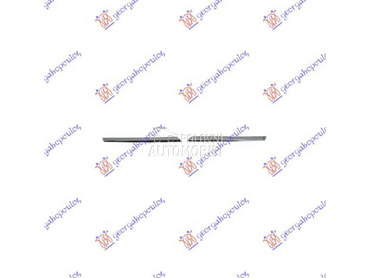 LAJSNA PVC MASKE 14- za Renault Scenic od 2012. do 2016. god.