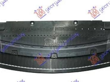 ZASTITA MOTORA ISPOD... za Audi A7 od 2010. do 2014. god.