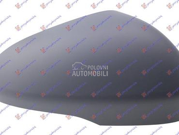 POKLOPAC RETROVIZORA PM Desno za Ford Mondeo za 2014. god.