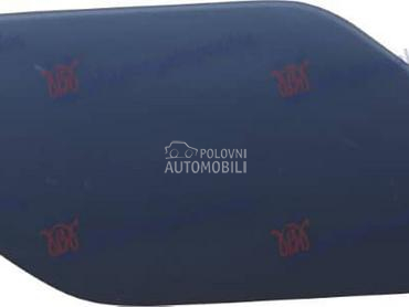 POKLOPAC PRSKALICE FARA Desno za Porsche Cayenne od 2010. do 2015. god.