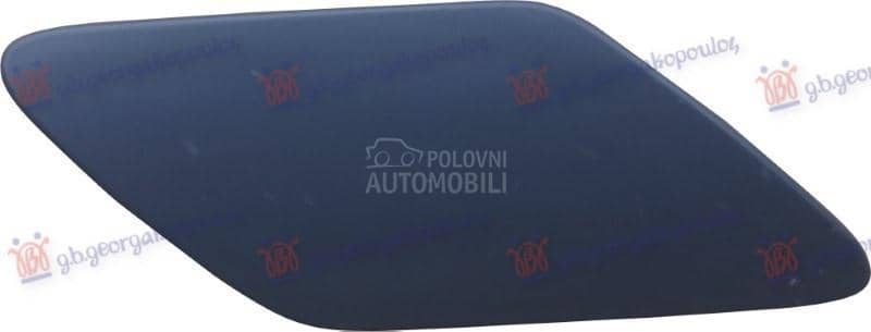 POKLOPAC PRSKALICE FARA Desno