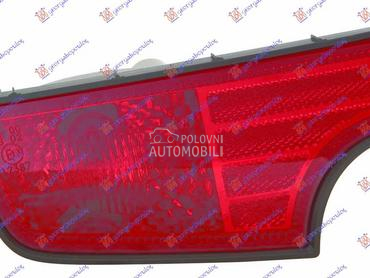 KATADIOPTER U ZADNJEM... za Kia Soul od 2008. do 2011. god.