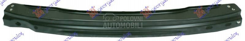 SINA ZADNJEG BRANIKA