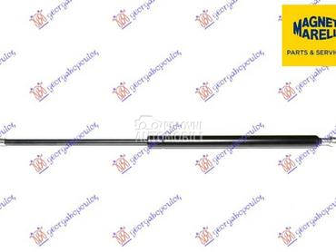 AMORTIZER GEPEK VRATA... za Audi A4 od 2004. do 2007. god.