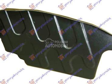 ZASTITA MOTORA BOCNA Levo za Kia Sorento od 2009. do 2012. god.