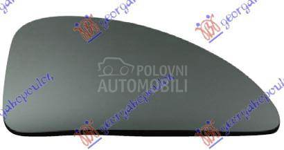 STAKLO RETROVIZORA (DONJI DEO)