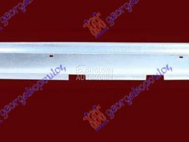 SAJTNA 4 VRATA za Fiat Multipla od 1998. do 2004. god.