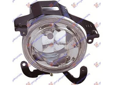 MAGLENKA Desno za Hyundai Atos od 2003. do 2007. god.