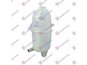 POSUDA ZA ANTIFRIZ (BENZIN/DIZ za Fiat Multipla od 2004. do 2010. god.