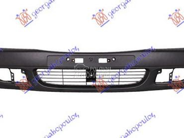 PREDNJI BRANIK PM za Toyota Corolla od 2000. do 2002. god.