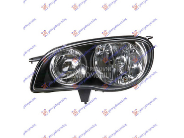 FAR ELEKTRICNI (DEPO) za Toyota Corolla od 2000. do 2002. god.