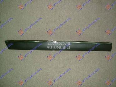 LAJSNA PREDNJEG BRANIKA... za Peugeot 406 od 1996. do 2005. god.