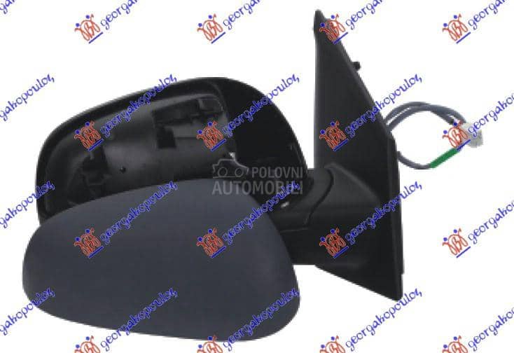 RETROVIZOR ELEKTRICNI SA...
