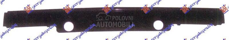 LAJSNA PREDNJEG BRANIKA