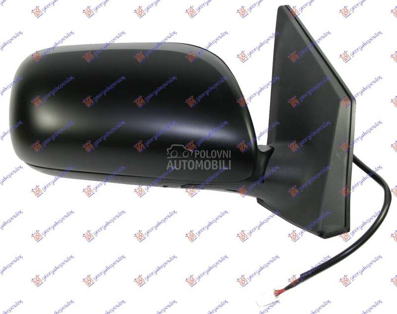 RETROVIZOR ELEKTRICNI SA...