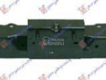 VEZNI LIM GORNJI za Citroen C4 Picasso od 2007. do 2014. god.