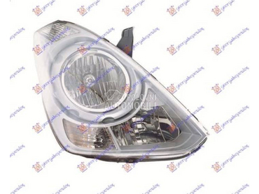 FAR ELEKTRICNI/MEHANICKI Desno za Hyundai H 1 od 2007. do 2018. god.