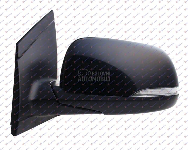 RETROVIZOR ELEKTRICNI SA...