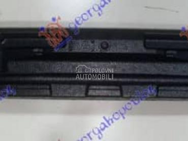 APSORBER PREDNJEG BRANIKA za Toyota C-HR od 2019. do 2023. god.