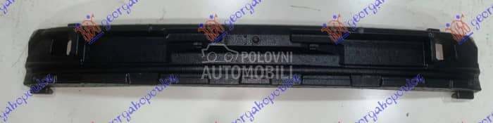 APSORBER PREDNJEG BRANIKA