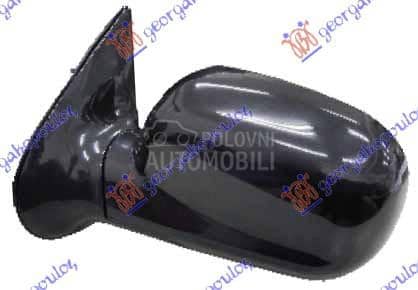 RETROVIZOR ELEKTRICNI SA...