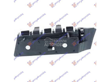 NOSAC PREDNJEG BRANIKA... za Ford Mustang od 2015. do 2018. god.