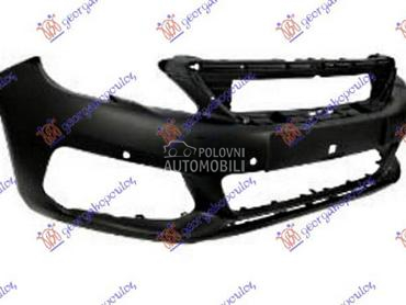 PREDNJI BRANIK PM za Peugeot 308 od 2017. do 2021. god.