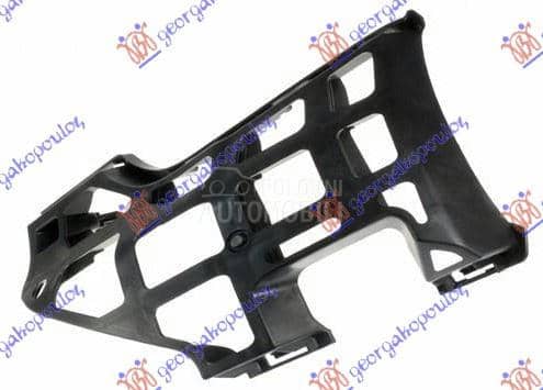 NOSAC PREDNJEG BRANIKA...