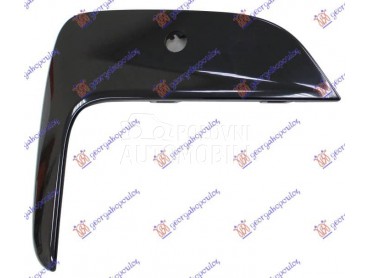 LAJSNA RESETKE PREDNJEG... za BMW Serija 3 od 2018. do 2022. god.