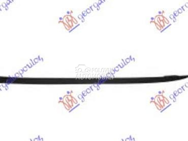 LAJSNA PREDNJEG BRANIKA... za Mercedes Benz A Klasa za 2018. god.