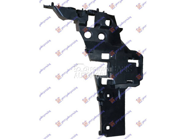 NOSAC PREDNJEG BRANIKA... za Audi A8 od 2017. do 2021. god.