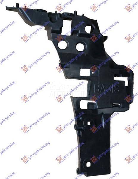 NOSAC PREDNJEG BRANIKA...