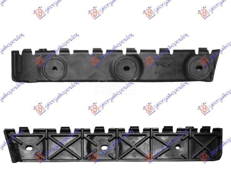 NOSAC PREDNJEG BRANIKA BOCNI 2