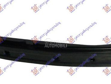 SINA PREDNJEG BRANIKA... za Mercedes Benz C Klasa od 1993. do 1999. god.