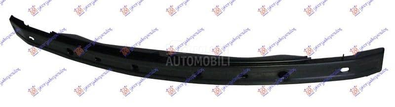 SINA PREDNJEG BRANIKA...