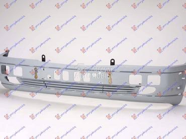 PREDNJI BRANIK -97 za Mercedes Benz C Klasa od 1993. do 1999. god.