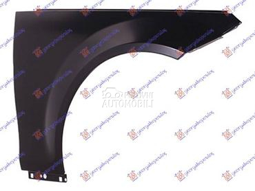 KRILO Desno za Mercedes Benz C Klasa od 2011. do 2014. god.