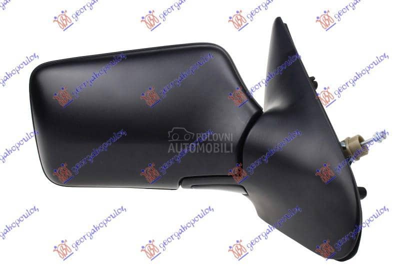 RETROVIZOR MEHANICKI SA...