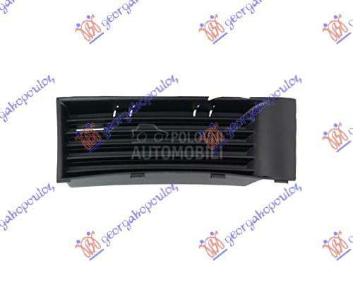 RESETKA PREDNJEG BRANIKA -04